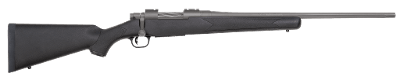 MOSSBERG PATRIOT .25-06 REM - Image 1 of 1
