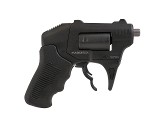 STANDARD MANUFACTURING S333 .22 WMR - Image 1 of 1