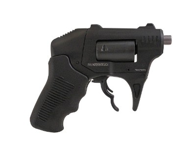 STANDARD MANUFACTURING S333 .22 WMR - Image 1 of 1