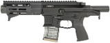 MAXIM DEFENSE PDX 505-SPS .300 AAC BLACKOUT - Image 3 of 3