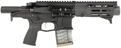 MAXIM DEFENSE PDX 505-SPS .300 AAC BLACKOUT - Image 1 of 3