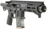 MAXIM DEFENSE PDX 505-SPS .300 AAC BLACKOUT - Image 2 of 3