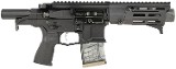 MAXIM DEFENSE PDX 505-SPS .300 AAC BLACKOUT - Image 1 of 3