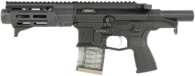 MAXIM DEFENSE PDX 505-SPS .300 AAC BLACKOUT - Image 3 of 3