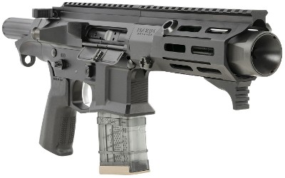 MAXIM DEFENSE PDX 505-SPS .300 AAC BLACKOUT - Image 2 of 3