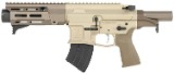 MAXIM DEFENSE PDX 505-SPS 7.62X39MM - Image 1 of 3