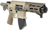MAXIM DEFENSE PDX 505-SPS 7.62X39MM - Image 3 of 3