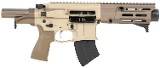 MAXIM DEFENSE PDX 505-SPS 7.62X39MM - Image 2 of 3