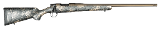 CHRISTENSEN ARMS MESA FFT 7MM-08 REM - Image 1 of 1