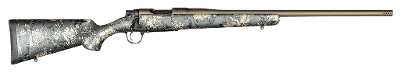 CHRISTENSEN ARMS MESA FFT 7MM-08 REM