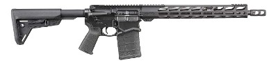 RUGER SFAR .308 WIN - Image 1 of 3