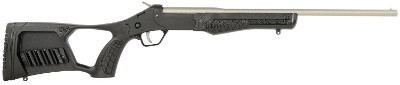 ROSSI TUFFY .410 BORE - Image 1 of 1