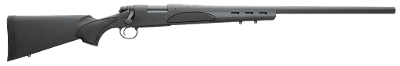 REMINGTON 700 SPS VARMINT .223 REM - Image 1 of 1