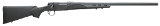REMINGTON 700 SPS VARMINT .223 REM - Image 1 of 1