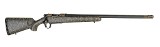 CHRISTENSEN ARMS RIDGELINE 7MM-08 REM - Image 1 of 1