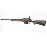 CHRISTENSEN ARMS RIDGELINE 6.5MM CREEDMOOR - Image 1 of 3
