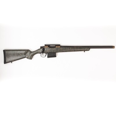 CHRISTENSEN ARMS RIDGELINE 6.5MM CREEDMOOR - Image 3 of 3