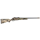 CHRISTENSEN ARMS RIDGELINE FFT 7MM PRC - Image 1 of 1