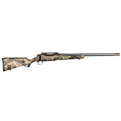 CHRISTENSEN ARMS RIDGELINE FFT 7MM PRC