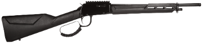 ROSSI RIO BRAVO .22 LR - Image 1 of 2