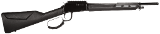 ROSSI RIO BRAVO .22 LR - Image 1 of 2