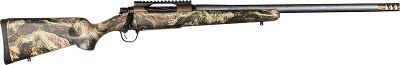 CHRISTENSEN ARMS RIDGELINE FFT .308 WIN