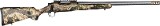 CHRISTENSEN ARMS RIDGELINE FFT .308 WIN - Image 1 of 1