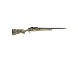 CHRISTENSEN ARMS RIDGELINE FFT 6.5MM CREEDMOOR - Image 1 of 1