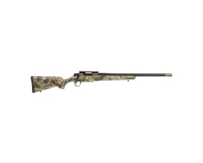 CHRISTENSEN ARMS RIDGELINE FFT 6.5MM CREEDMOOR