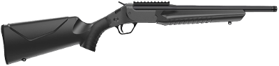ROSSI LWC .357 MAG - Image 1 of 1
