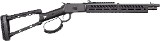 ROSSI R92 RANGER .44 MAGNUM - Image 1 of 1
