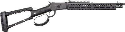 ROSSI R92 RANGER .44 MAGNUM - Image 1 of 1