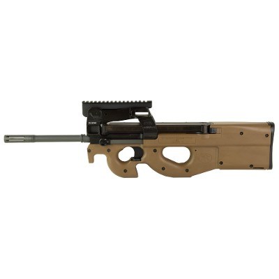 FN PS90 5.7X28MM - Image 2 of 3