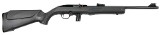 Rossi-braztech RS22 .22 LR - Image 1 of 1