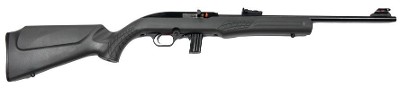 Rossi-braztech RS22 .22 LR - Image 1 of 1