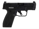 IWI MASADA SLIM - Image 1 of 1