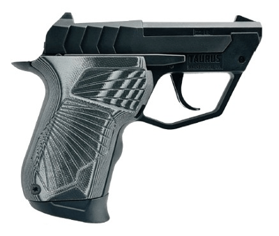 TAURUS 22 TUC - Image 1 of 1