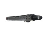 CZ SP-01 SHADOW 2 9MM LUGER (9X19 PARA) - Image 5 of 9