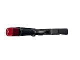 CZ SP-01 SHADOW 2 9MM LUGER (9X19 PARA) - Image 4 of 9