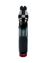 CZ SP-01 SHADOW 2 9MM LUGER (9X19 PARA) - Image 8 of 9