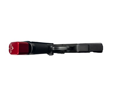 CZ SP-01 SHADOW 2 9MM LUGER (9X19 PARA) - Image 4 of 9