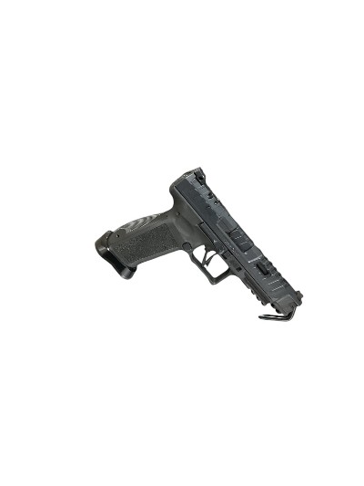CANIK SFX RIVAL OR 9MM LUGER (9X19 PARA) - Image 6 of 7