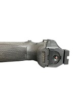 CANIK SFX RIVAL OR 9MM LUGER (9X19 PARA) - Image 7 of 7