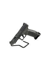 CANIK SFX RIVAL OR 9MM LUGER (9X19 PARA) - Image 5 of 7