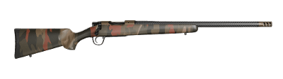 CHRISTENSEN ARMS RIDGELINE FFT SAGEBRUSH DRIFT .300 PRC - Image 1 of 1