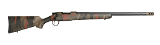 CHRISTENSEN ARMS RIDGELINE FFT SAGEBRUSH DRIFT .300 PRC - Image 1 of 1