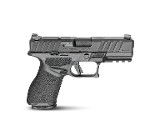 SPRINGFIELD ARMORY ALPHA 4.0C 9MM LUGER (9x19 PARA) - Image 1 of 1