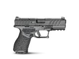 SPRINGFIELD ARMORY ALPHA 4.0C 9MM LUGER (9x19 PARA) - Image 1 of 1
