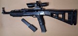 HI-POINT 3895 .380 ACP - Image 2 of 5