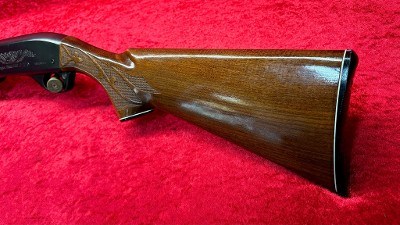 REMINGTON 1100 LT-20 20 GA - Image 2 of 6